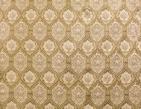 1 Yard Saxon Luxury Versatile & Durable Material