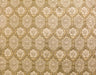 1 Yard Saxon Luxury Versatile & Durable Material