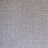 1 Yard Colton Durable Polyester Upholstery Fabric