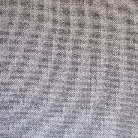 1 Yard Colton Durable Polyester Upholstery Fabric