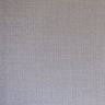 1 Yard Colton Durable Polyester Upholstery Fabric