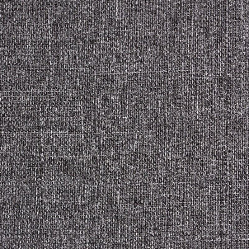 1 Yard Vasilis High Durability Polyester Fabric for Upholstery