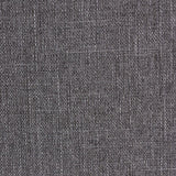 1 Yard Vasilis High Durability Polyester Fabric for Upholstery