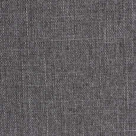 1 Yard Vasilis High Durability Polyester Fabric for Upholstery