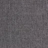 1 Yard Vasilis High Durability Polyester Fabric for Upholstery