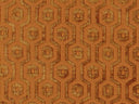 1 Yard Serenade Luxury High-End Fabric for Fashion & Decor 56" Width
