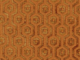 1 Yard Serenade Luxury High-End Fabric for Fashion & Decor