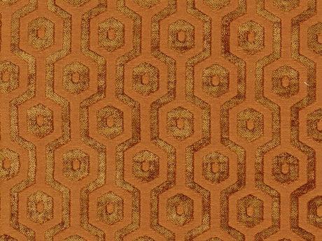 1 Yard Serenade Luxury High-End Fabric for Fashion & Decor