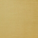 Florenza (Faux Silk) Flame-Resistant, Low Maintenance 100% Polyester Fabric