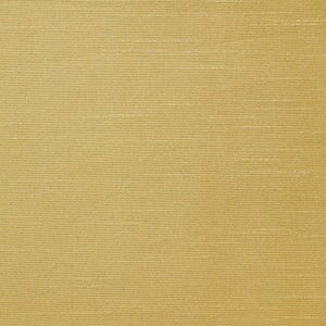 Florenza (Faux Silk) Flame-Resistant, Low Maintenance 100% Polyester Fabric