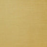 Florenza (Faux Silk) Flame-Resistant, Low Maintenance 100% Polyester Fabric