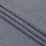 Cosme Denim Lightweight Polyester Canvas