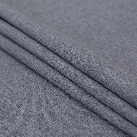 Cosme Denim Lightweight Polyester Canvas