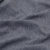 Cosme Denim Lightweight Polyester Canvas
