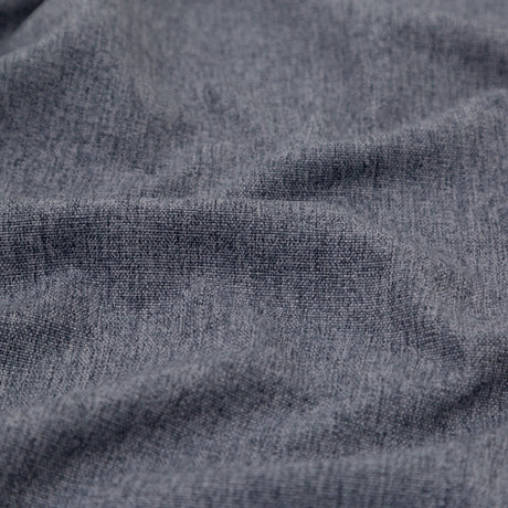 Cosme Denim Lightweight Polyester Canvas