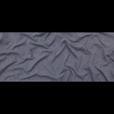 Cosme Denim Lightweight Polyester Canvas