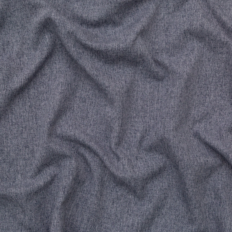 Cosme Denim Lightweight Polyester Canvas