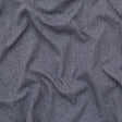 Cosme Denim Lightweight Polyester Canvas