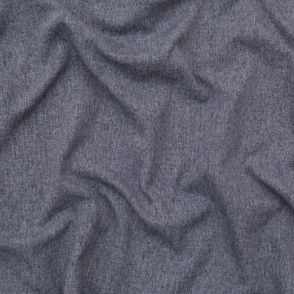 Cosme Denim Lightweight Polyester Canvas