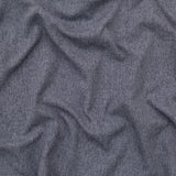 Cosme Denim Lightweight Polyester Canvas