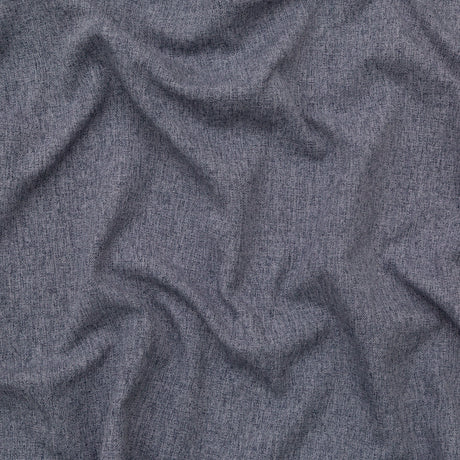 Cosme Denim Lightweight Polyester Canvas