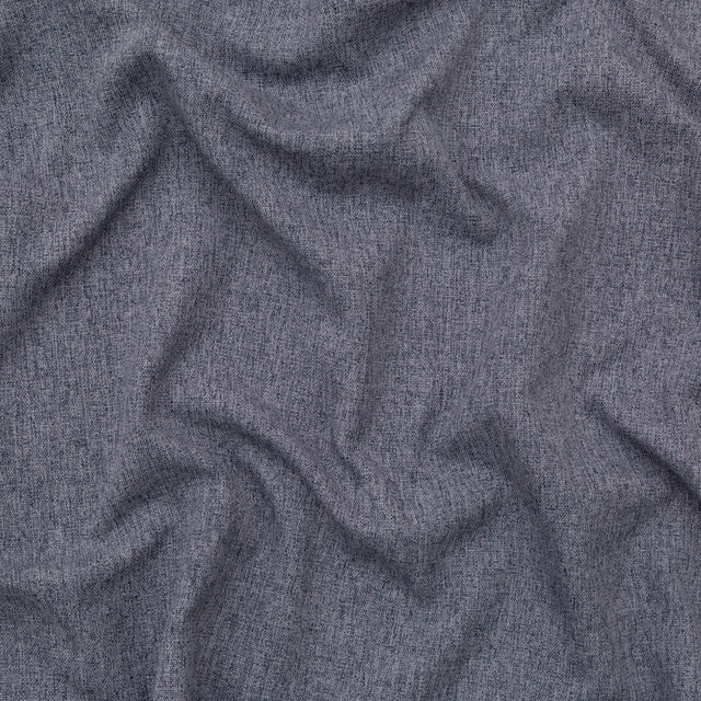 Cosme Denim Lightweight Polyester Canvas
