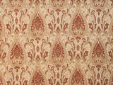 1 Yard Sarah Polyester Upholstery & Drapery Fabric
