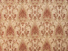 1 Yard Sarah Polyester Upholstery & Drapery Fabric