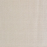 Vasilis FR Elegant and Flame Retardant Drapery Fabric