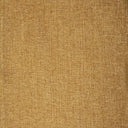 1 Yard Trend Soft & Stylish Textile 56" Width
