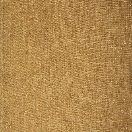 1 Yard Trend Soft & Stylish Textile