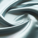 Renaissance 333 Luxurious 100% Polyester Solid Satin
