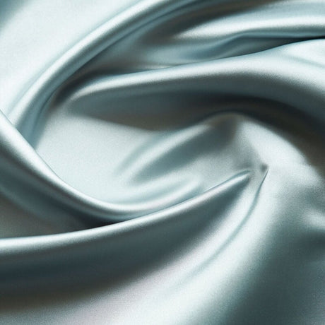 Renaissance 333 Luxurious 100% Polyester Solid Satin