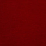 Clyde High-Durability Flame Resistant Polyester