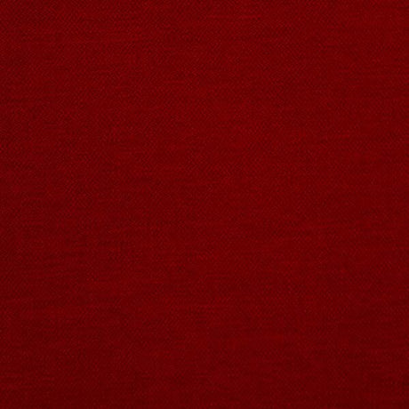 Clyde High-Durability Flame Resistant Polyester