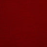 Clyde High-Durability Flame Resistant Polyester