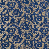 1 Yard Saxon Luxury High-End Fabric for Fashion & Decor Width 54"
