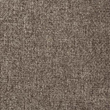 Newport High Durability Polyester