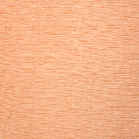 1 Yard Olympia Flame Retardant Fabric