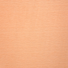 1 Yard Olympia Flame Retardant Fabric