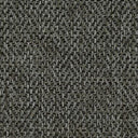1 Yard Marshall Performance Upholstery Fabric 100% Polyester, 55" Wide for Home Decor
