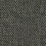 1 Yard Marshall Performance Upholstery Fabric 100% Polyester, 55" Wide for Home Decor