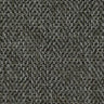 1 Yard Marshall Performance Upholstery Fabric 100% Polyester, 55" Wide for Home Decor