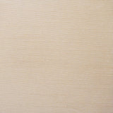 1 Yard Silquette Blackout Polyester Drapery Fabric