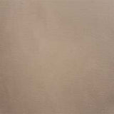 Allure Pro Brite Cotton Mesh