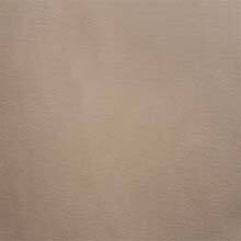 Allure Pro Brite Cotton Mesh