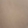 Allure Pro Brite Cotton Mesh