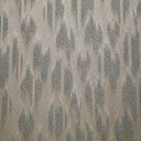 1 yarda de tela para cortinas ignífuga Timberland  