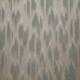 1 Yard Timberland Flame-Retardant Drapery Fabric