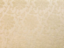 1 Yard Shelby High-Quality 100% Polyester Fabric for Fashion & Decor